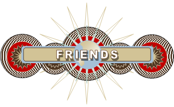 Life Friend membership